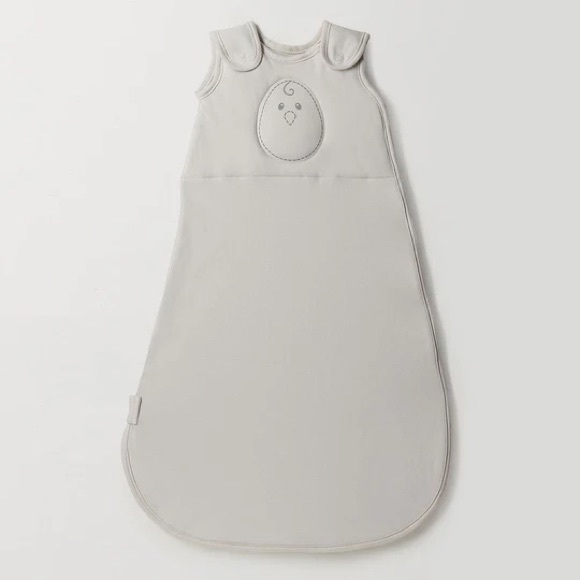 Nested Bean Pajamas Nested Bean Zen Baby Egg Sack Sleeper Poshmark